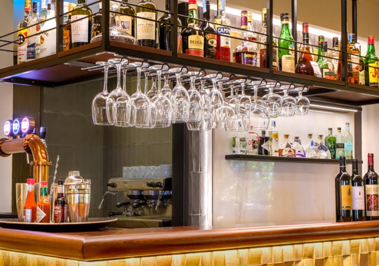 Evora Hotel 4* Évora